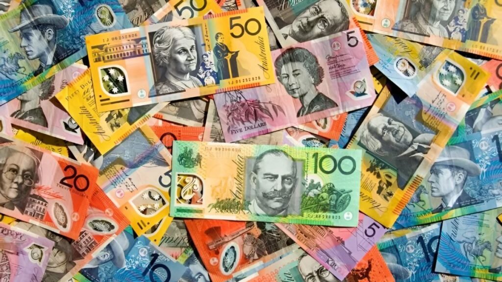 Could this change result in a lower pension?