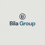 Bila Group