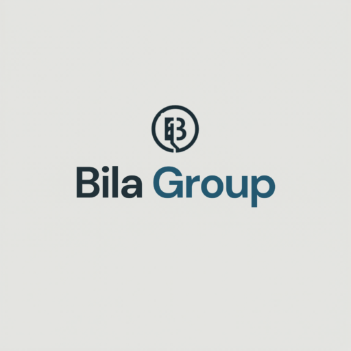 Bila Group