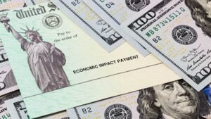 $1,000 Stimulus Payment 2026: Who Qualifies and When Will You Get It?