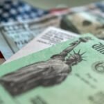 $3,000 Stimulus Payments Coming Soon? Meet the Lawmakers Pushing the Plan