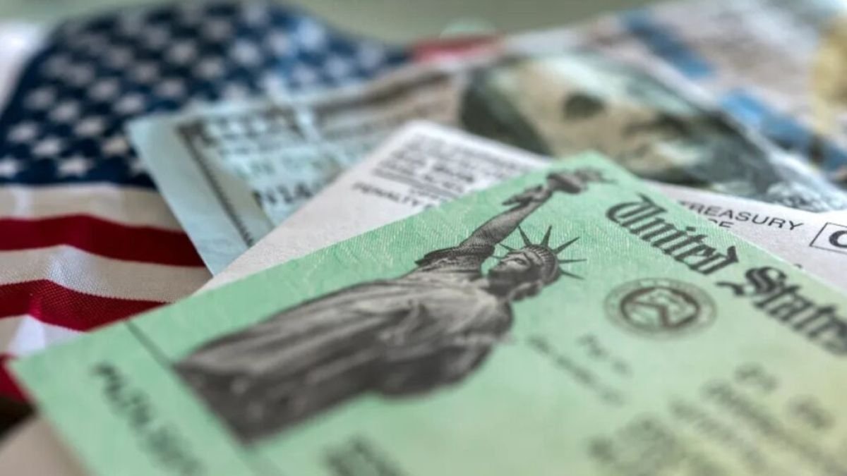 $3,000 Stimulus Payments Coming Soon? Meet the Lawmakers Pushing the Plan