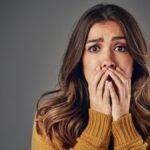 Afraid to ask directly? Text like this, and everything will be cleared up!