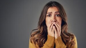 Afraid to ask directly? Text like this, and everything will be cleared up!