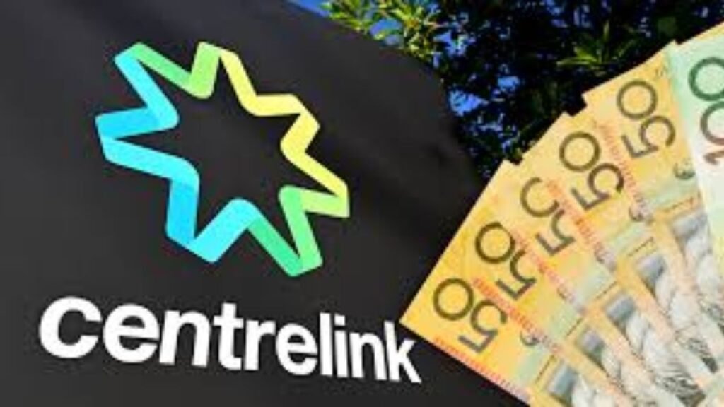 Centrelink Payment Increase 2026: Full List of New Rates Revealed