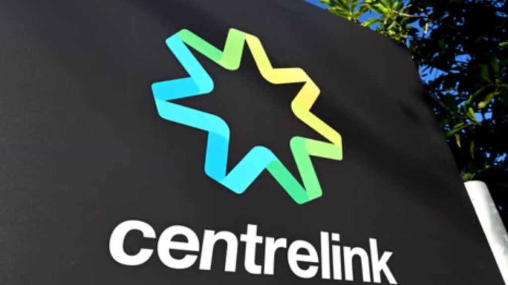 Centrelink Payment Increase 2026: Full List of New Rates Revealed