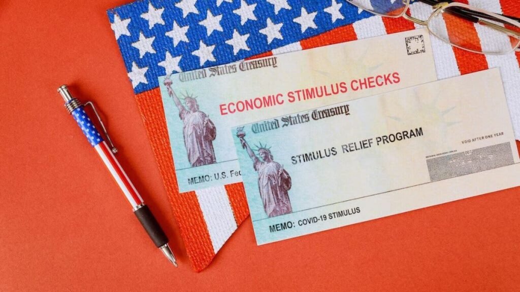 Common Reasons for Payment Delays