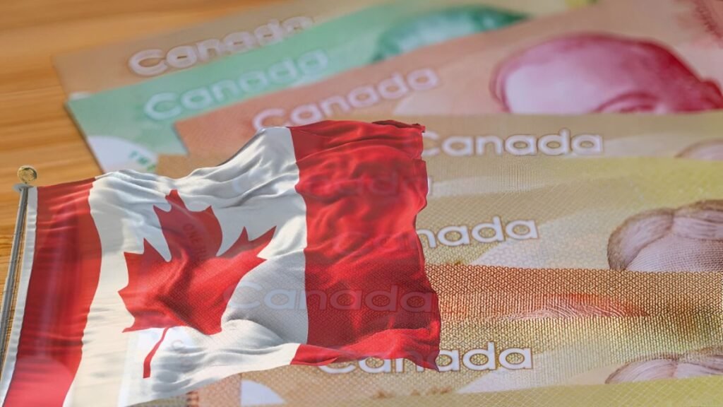 Federal Minimum Wage Increase in 2026