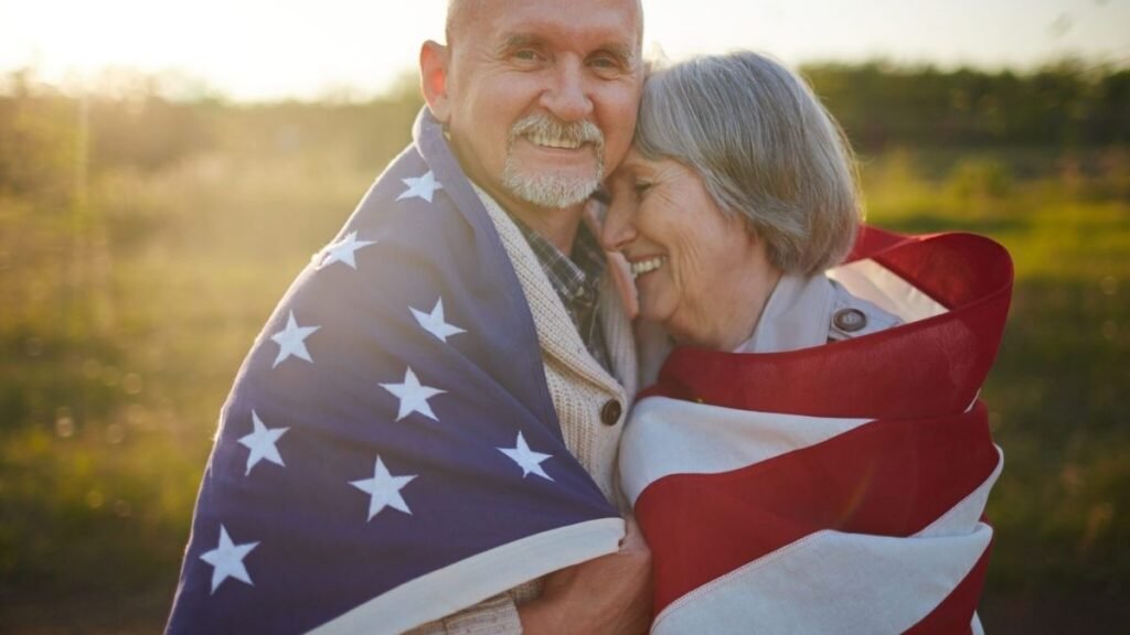 Maximum Benefits in 2026