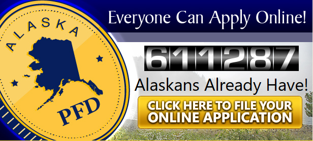 How to Check Your Application Status