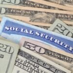 Social Security April 2026: Big Update for Those Born Before the 10th – Payment Date Finally Confirmed!