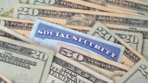 Social Security April 2026: Big Update for Those Born Before the 10th – Payment Date Finally Confirmed!