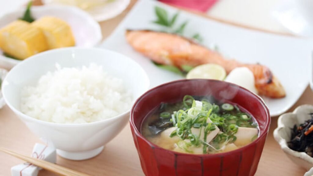 ダイエット ポリープ 切除 後 の 食事