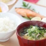 ダイエット ポリープ 切除 後 の 食事