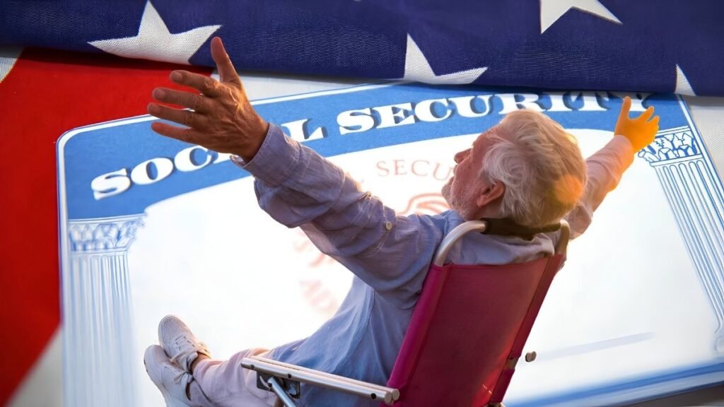 Who will be most affected?