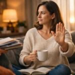 Psychology says people who suddenly start saying no to things they used to automatically agree to aren’t becoming selfish — they’re finally understanding that their energy is a finite resource and every yes to someone else used to be a no to themselves